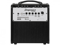 Nux STAGEMAN-AC60 Nux STAGEMAN-AC60